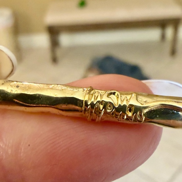 ippolita two strand Athena Necklace - Picture 5 of 6